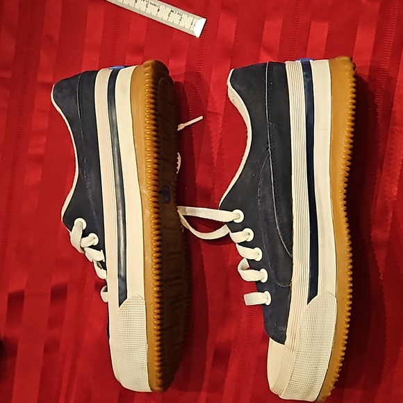 GUC 7.5 Keds sneakers - Picture 3 of 5